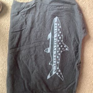 Vineyard Vines T-shirt